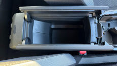 Vauxhall Astra 1.2 Turbo 130 Griffin 5dr Petrol Hatchback